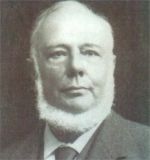 Aniceto Esquivel Sáenz