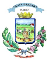 División Administrativa